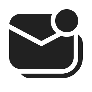 Ic fluent mail all unread 20 filled