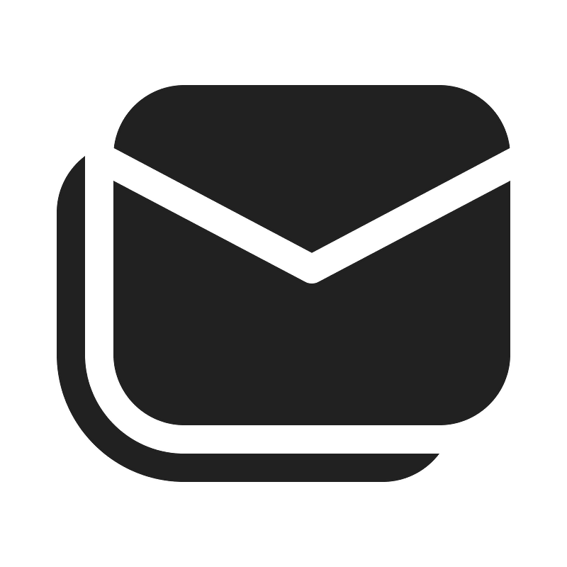 Ic fluent mail copy 20 filled
