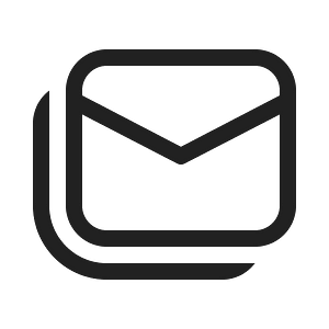 Ic fluent mail copy 20 regular
