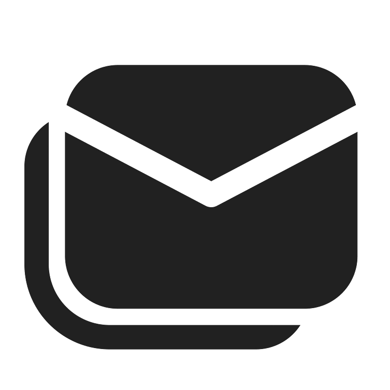 Ic fluent mail copy 24 filled