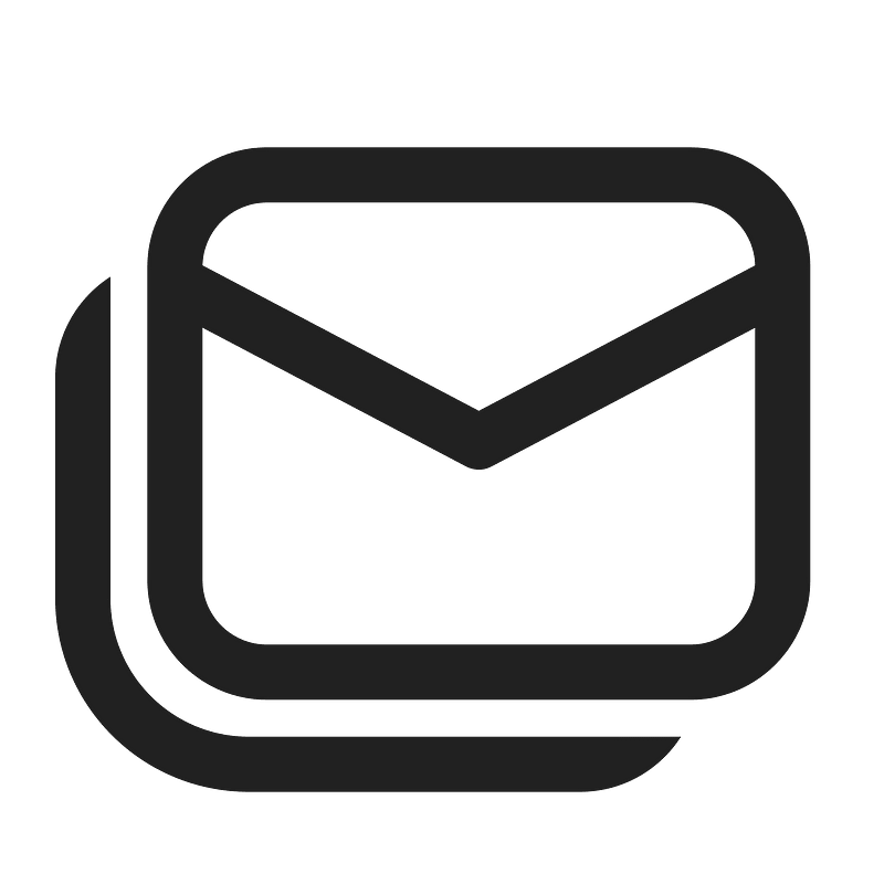 Ic fluent mail copy 24 regular