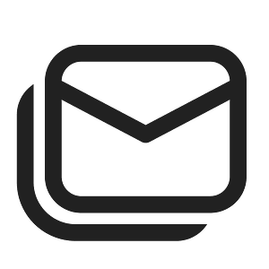 Ic fluent mail copy 24 regular