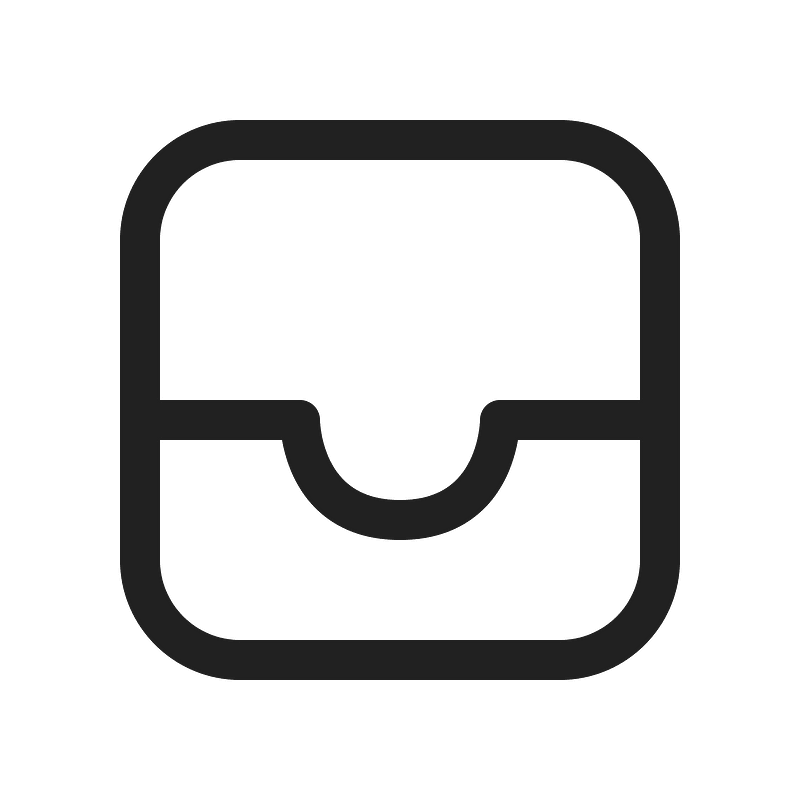 Ic fluent mail inbox 20 regular