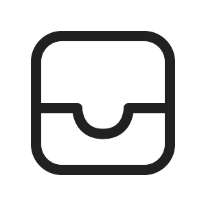 Ic fluent mail inbox 20 regular