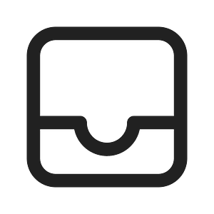 Ic fluent mail inbox 24 regular