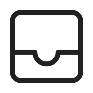 Ic fluent mail inbox 28 regular