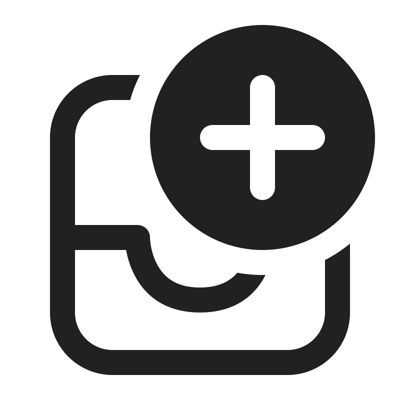 Ic fluent mail inbox add 16 regular