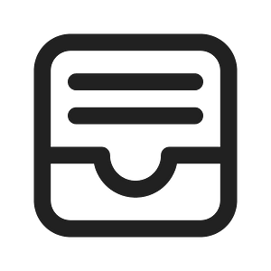 Ic fluent mail inbox all 24 regular
