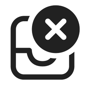Ic fluent mail inbox dismiss 16 regular