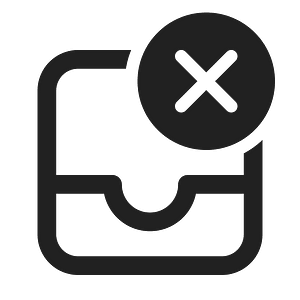 Ic fluent mail inbox dismiss 24 regular