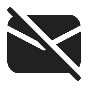 Ic fluent mail off 24 filled