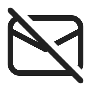 Ic fluent mail off 24 regular