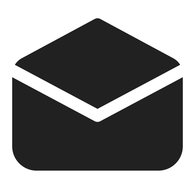 Ic fluent mail read 16 filled