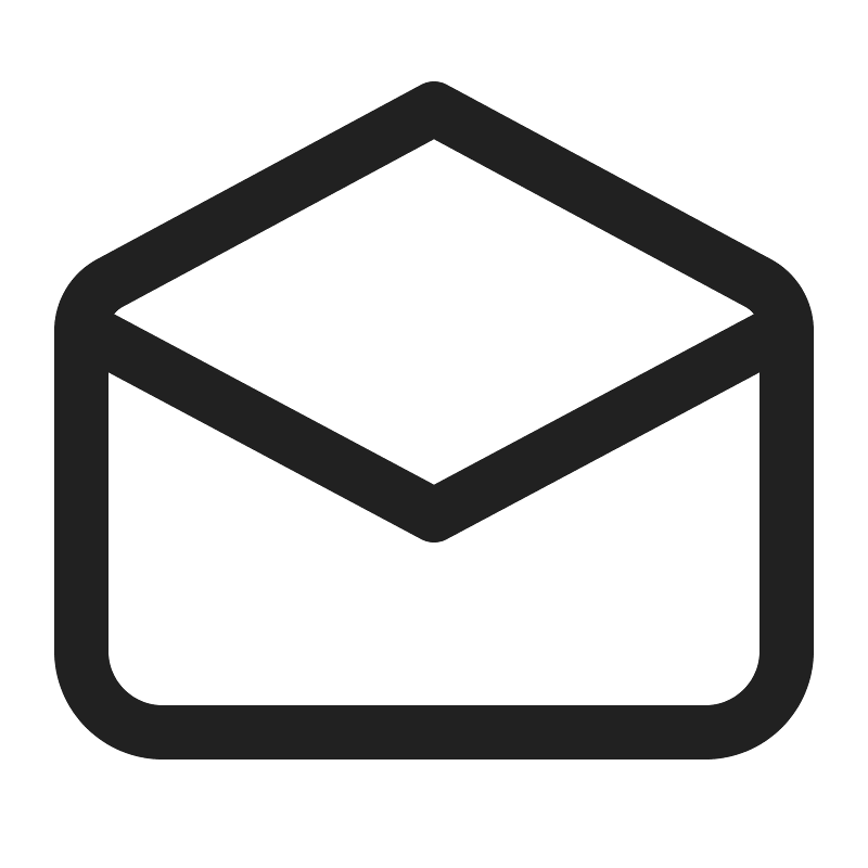 Ic fluent mail read 16 regular