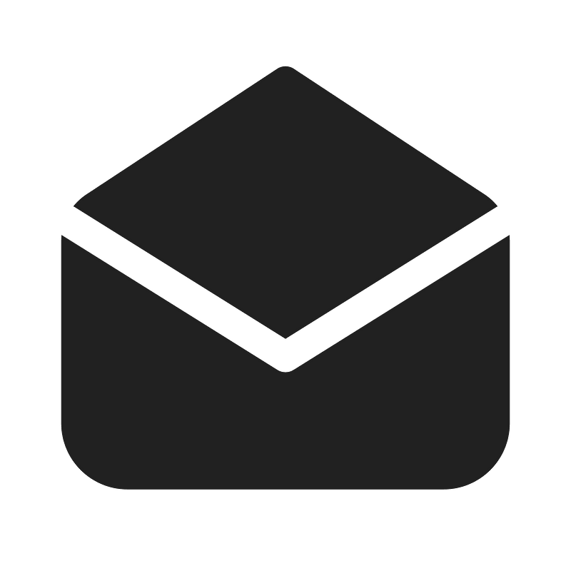 Ic fluent mail read 28 filled