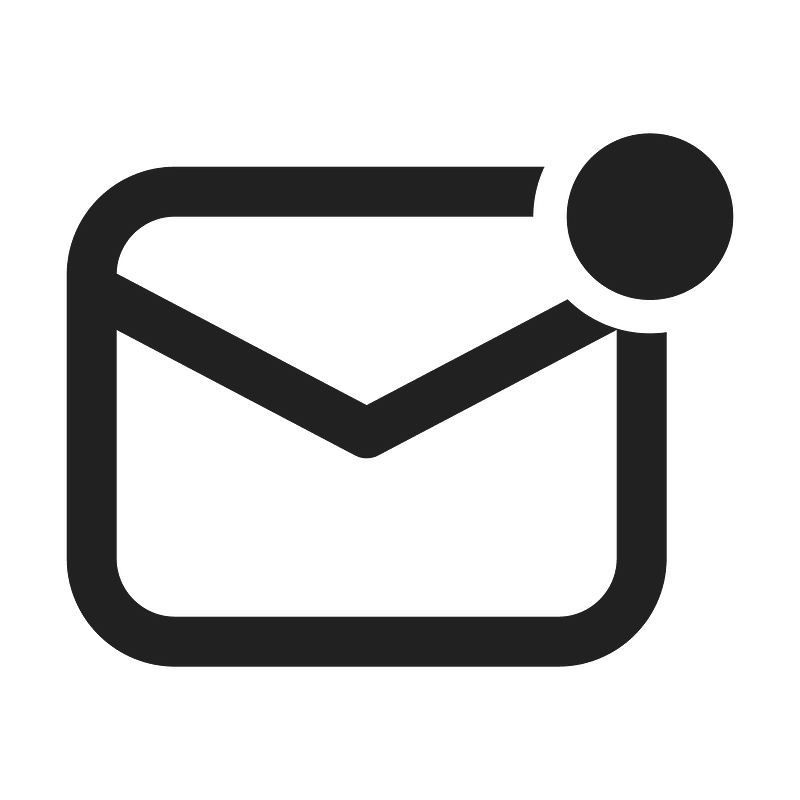 Ic fluent mail unread 24 regular