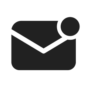 Ic fluent mail unread 48 filled