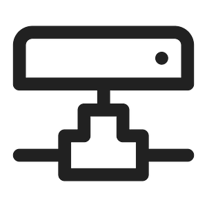 Ic fluent map drive 16 regular