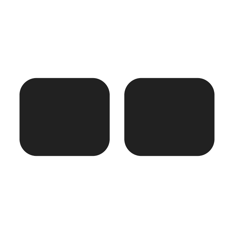 Ic fluent match app layout 24 filled