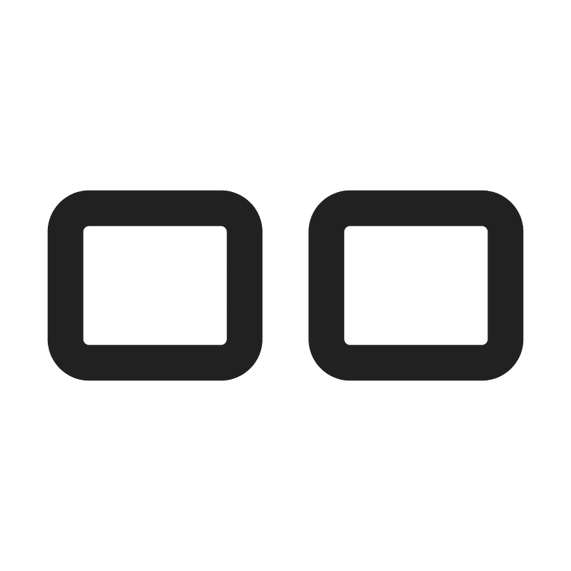 Ic fluent match app layout 24 regular