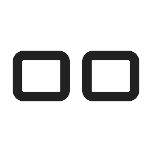 Ic fluent match app layout 24 regular