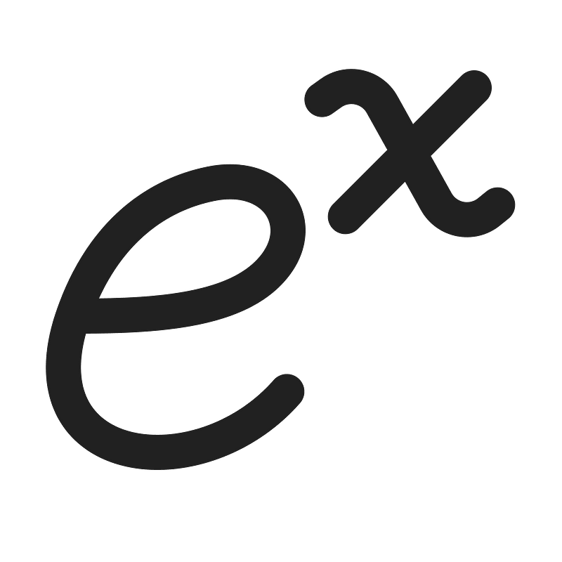 Ic fluent math format linear 24 regular