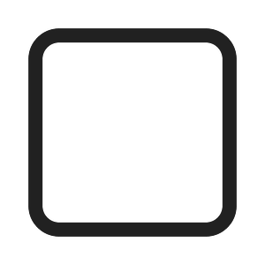Ic fluent maximize 28 regular