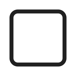 Ic fluent maximize 48 regular