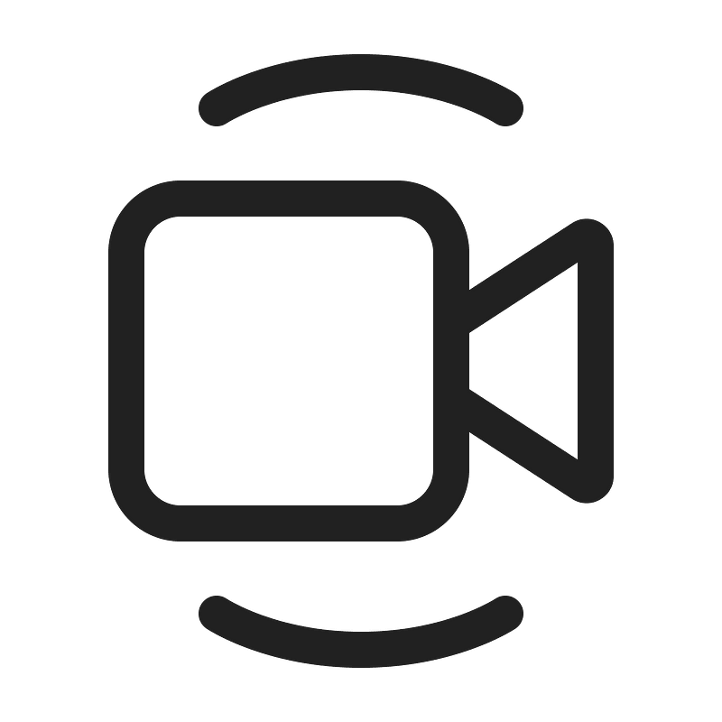 Ic fluent meet now 20 regular