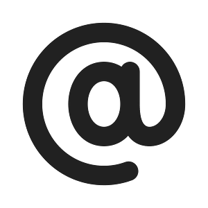 Ic fluent mention 16 filled