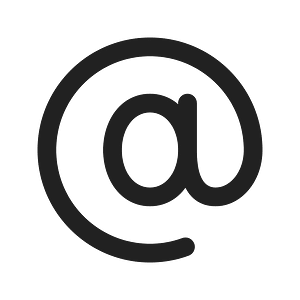 Ic fluent mention 16 regular