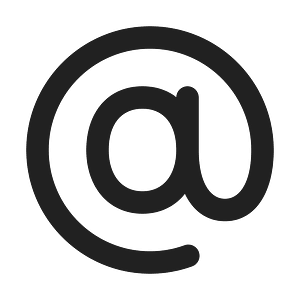 Ic fluent mention 20 filled