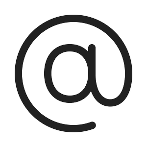 Ic fluent mention 20 regular