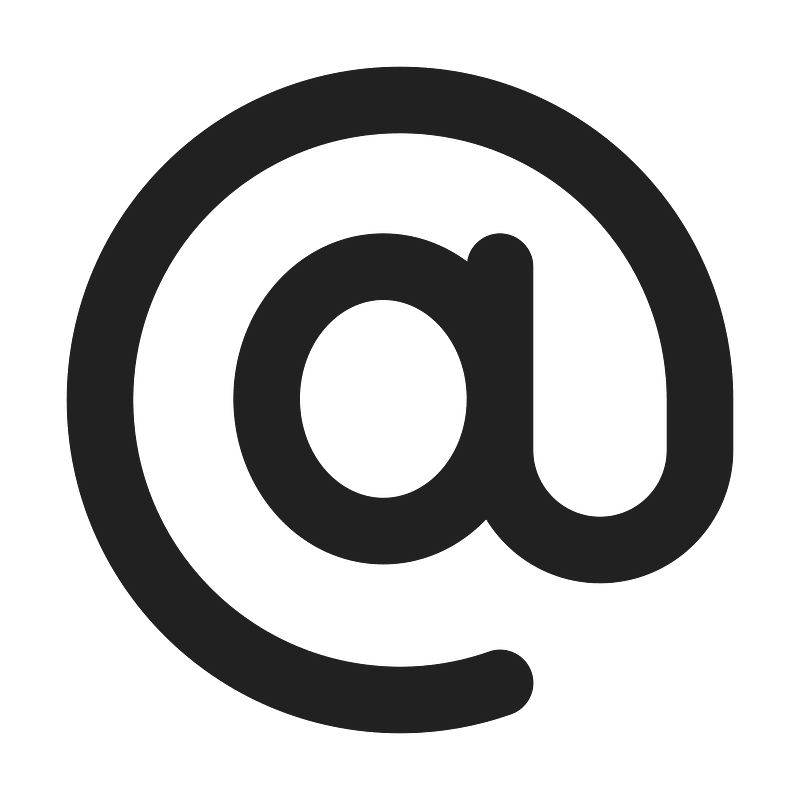 Ic fluent mention 24 filled