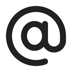 Ic fluent mention 24 filled
