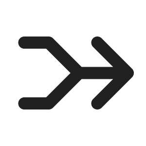 Ic fluent merge 24 filled