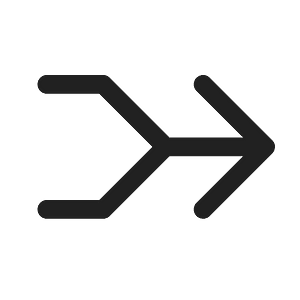 Ic fluent merge 24 regular