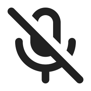 Ic fluent mic off 12 regular