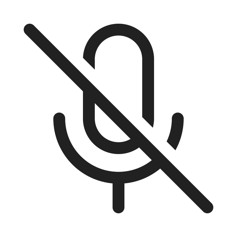 Ic fluent mic off 20 regular