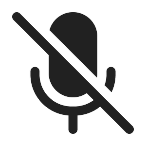 Ic fluent mic off 24 filled