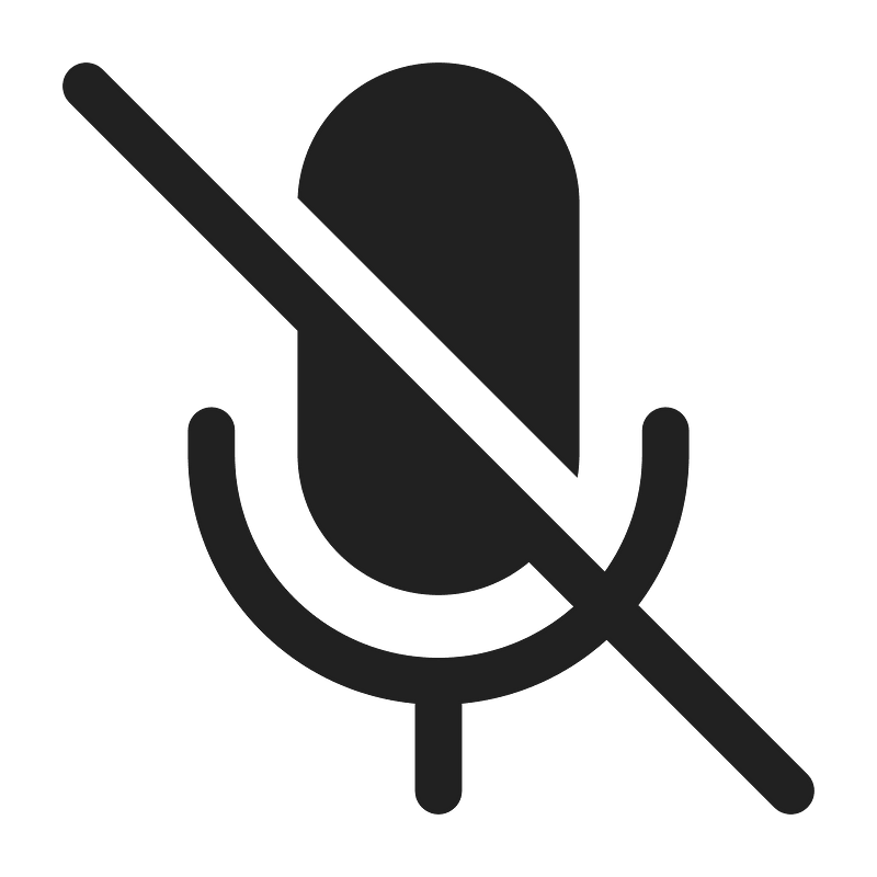 Ic fluent mic off 28 filled