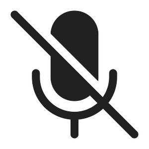 Ic fluent mic off 28 filled