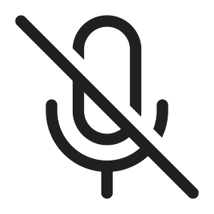 Ic fluent mic off 28 regular