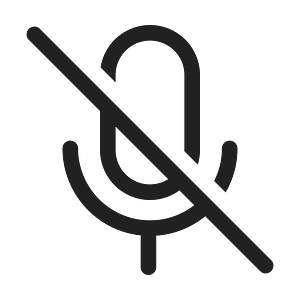 Ic fluent mic off 48 regular