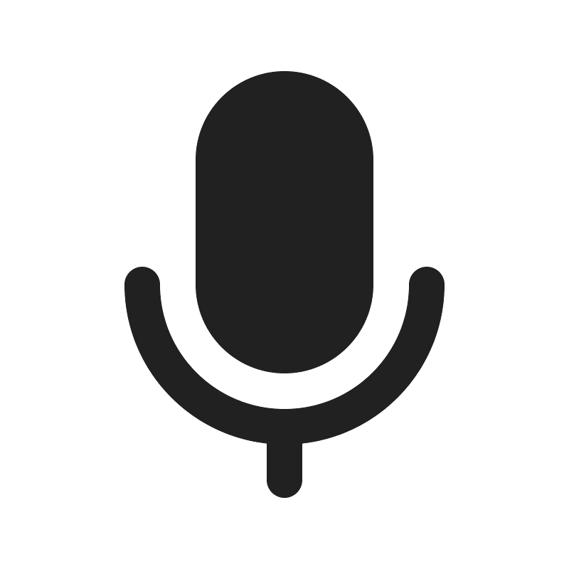 Ic fluent mic on 16 filled