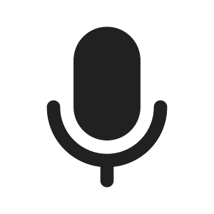 Ic fluent mic on 16 filled