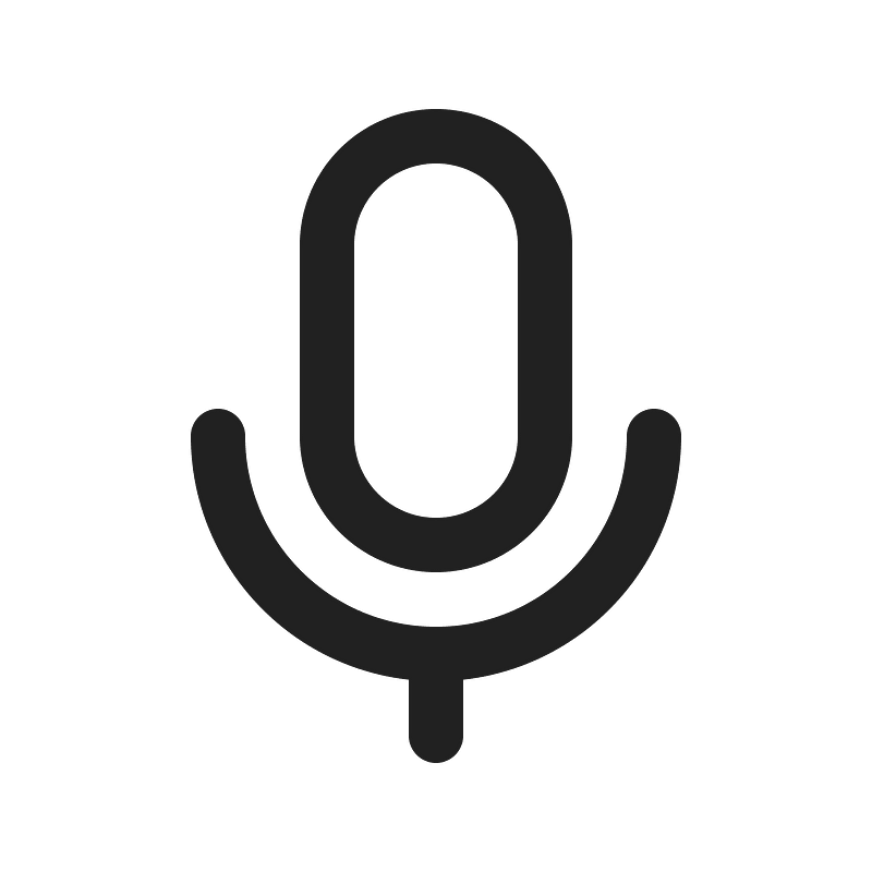 Ic fluent mic on 16 regular