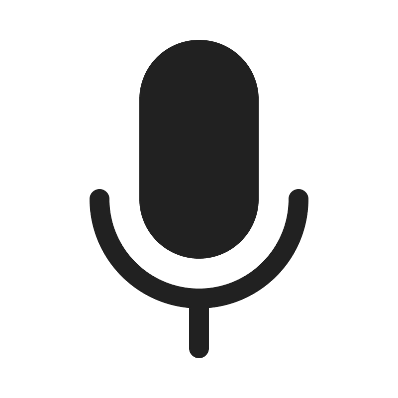 Ic fluent mic on 20 filled