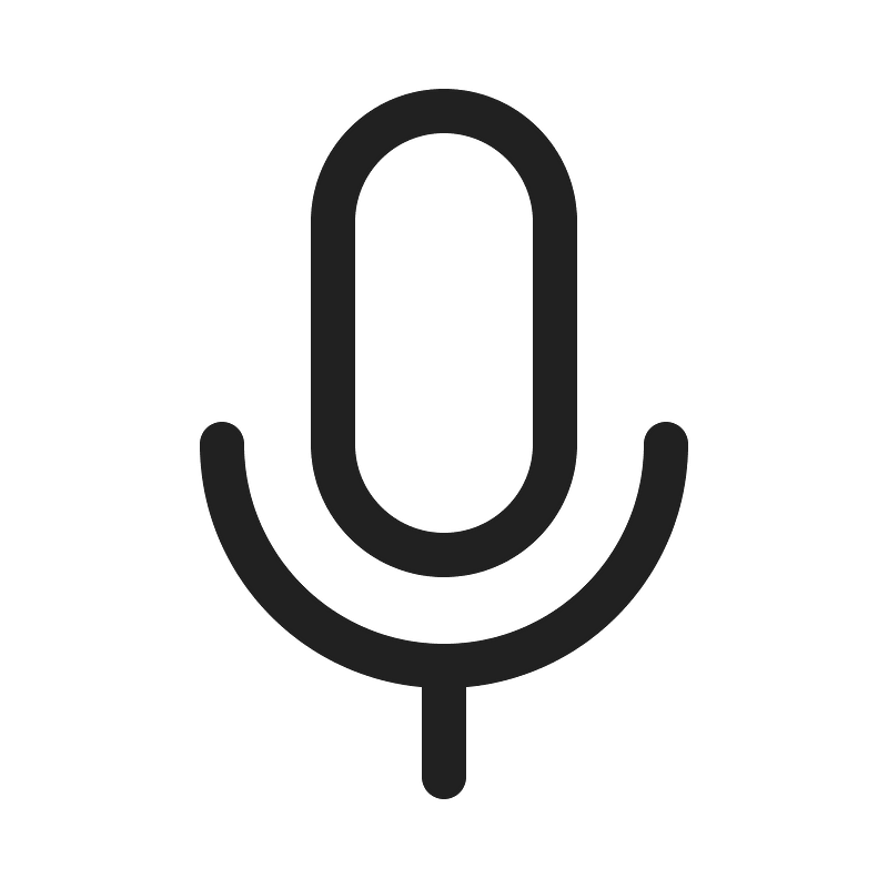 Ic fluent mic on 20 regular