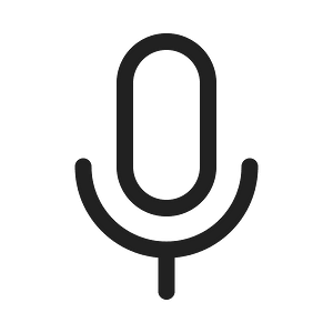 Ic fluent mic on 20 regular